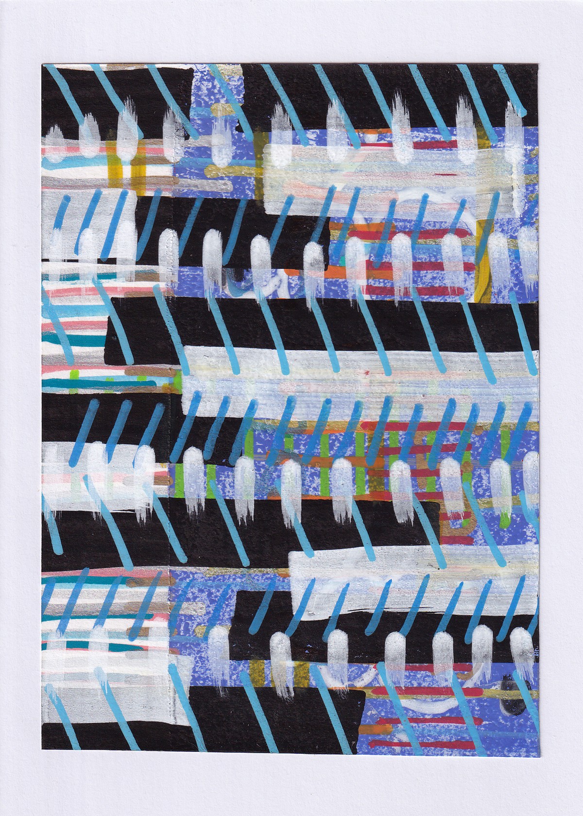 Art Card 0416